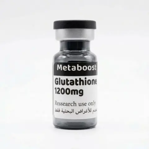Glutathione 1200MG