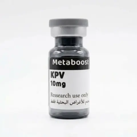 KPV 10MG