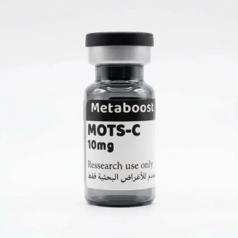 MOTS-c 10MG