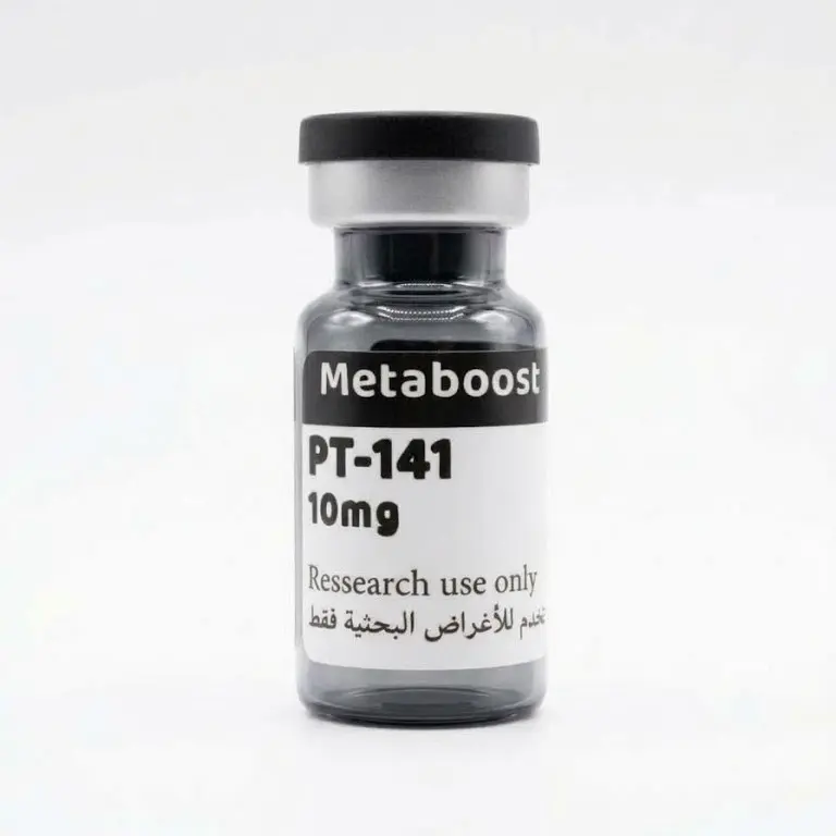 PT-141 10MG