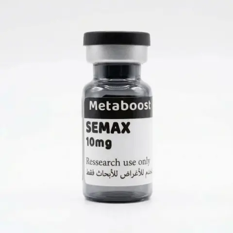 Semax 10MG