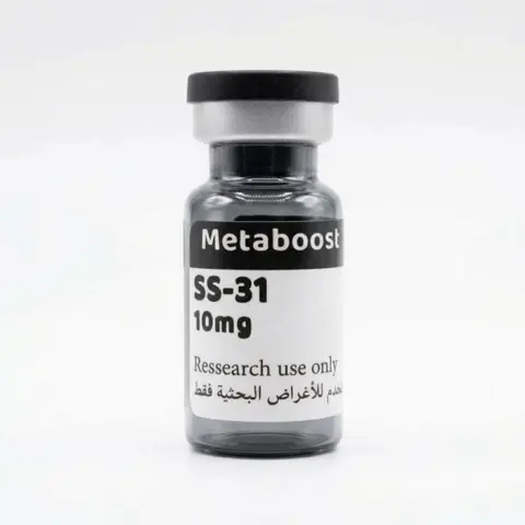 SS-31 10MG