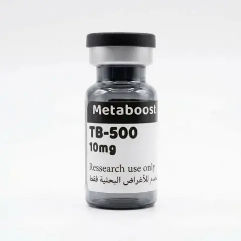 TB-500 10MG